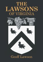 The Lawsons of Virginia