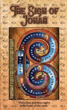 Tract 10 - The Sign of Jonah