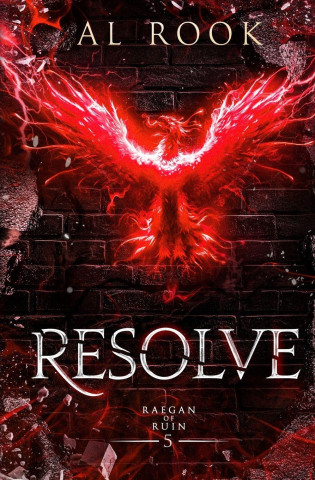 Resolve