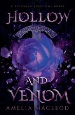 Hollow and Venom