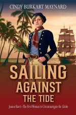 Sailing Against the Tide
