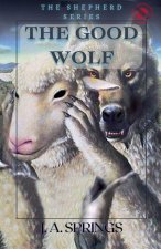 The Good Wolf