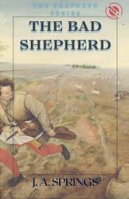 The Bad Shepherd