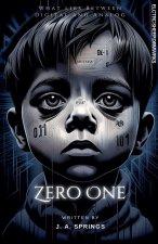 Zero One