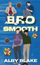 Bro Smooth