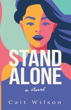 Stand Alone