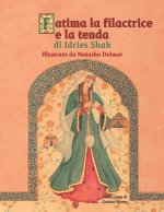 Fatima la filactrice e la tenda