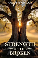 Strength of the Broken