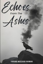 Echoes from the Ashes