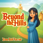 Beyond the Hills