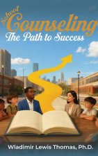 School Counseling