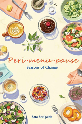 Peri ·menu ·pause