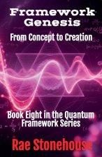 Framework Genesis