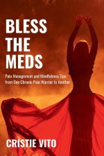 Bless the Meds