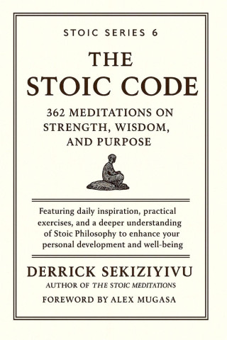 THE STOIC CODE