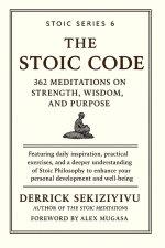 THE STOIC CODE