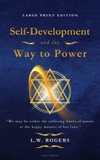 Self-Development and the Way to Power