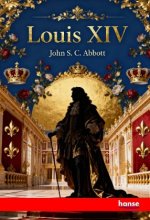 Louis XIV