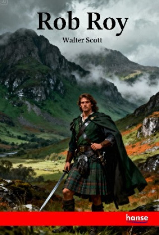 Rob Roy