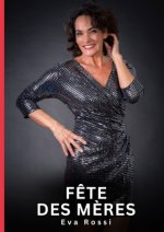Fête des Mères