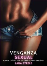 Venganza Sexual