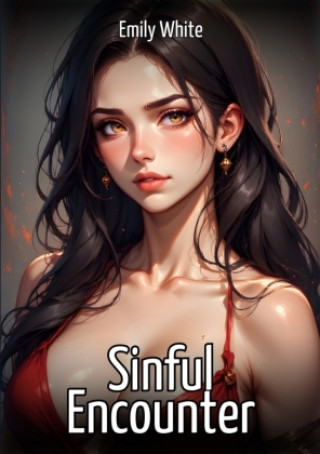 Sinful Encounter
