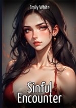 Sinful Encounter