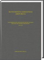 Dokumente zur Geschichte des Deutschen Reiches und seiner Verfassung. (13441347)