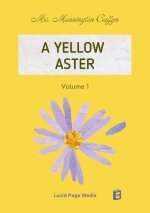 A Yellow Aster Volume 1