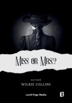 Miss or Mrs.?