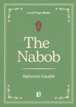 The Nabob