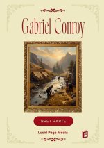 Gabriel Conroy