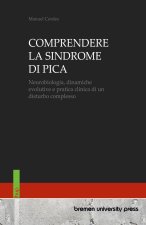 COMPRENDERE LA SINDROME DI PICA
