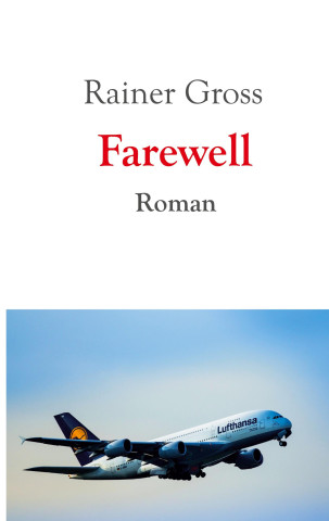 Farewell