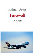 Farewell