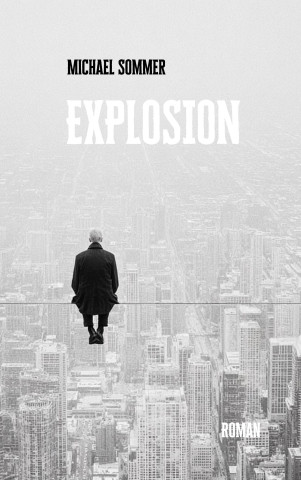 EXPLOSION