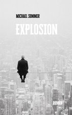 EXPLOSION