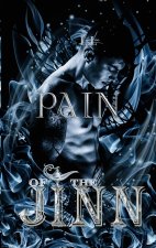 Pain of the Jinn
