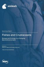 Fishes and Crustaceans