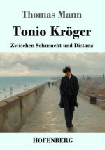 Tonio Kröger