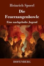 Die Feuerzangenbowle