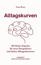Alltagskurven