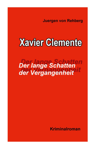 Xavier Clemente
