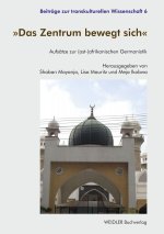 Das Zentrum bewegt sich