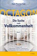Octagon