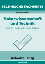 Technische Fachwirte