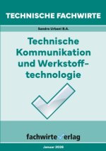 Technische Fachwirte