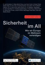 Sicherheit im All
