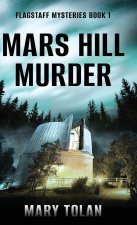Mars Hill Murder