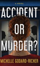 Accident or Murder?